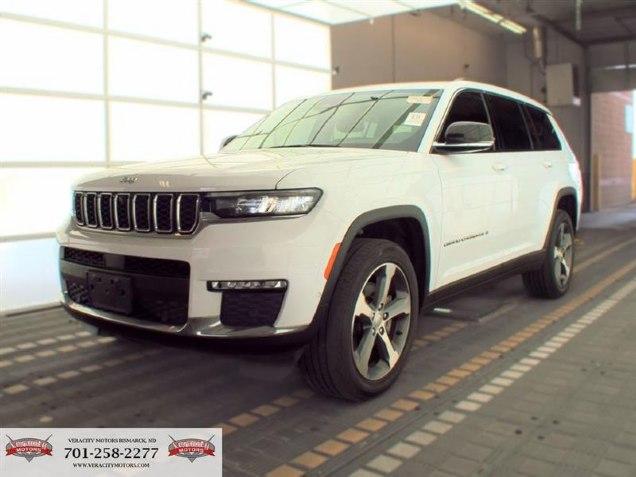 jeep grand cherokee l 2023 1C4RJKBG3P8792716 image jeep grand cherokee l 2023 1C4RJKBG3P8792716 image